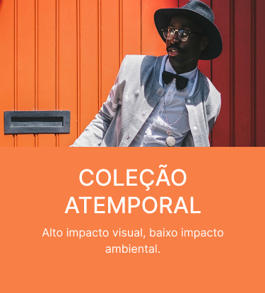 Modelo(a) meteora